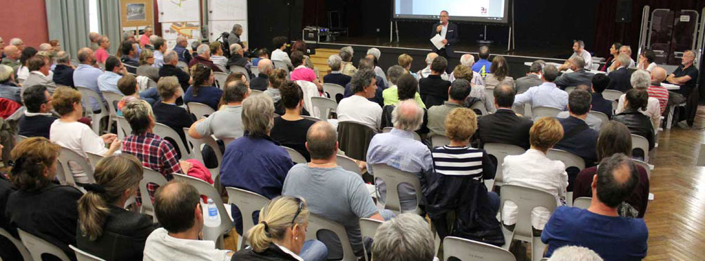 vignette une reunion publique 28juin2017