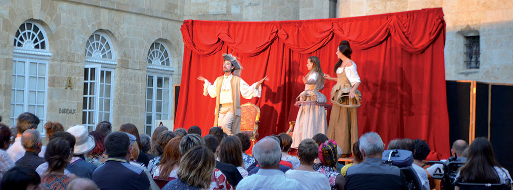 vignette une pah juillet18