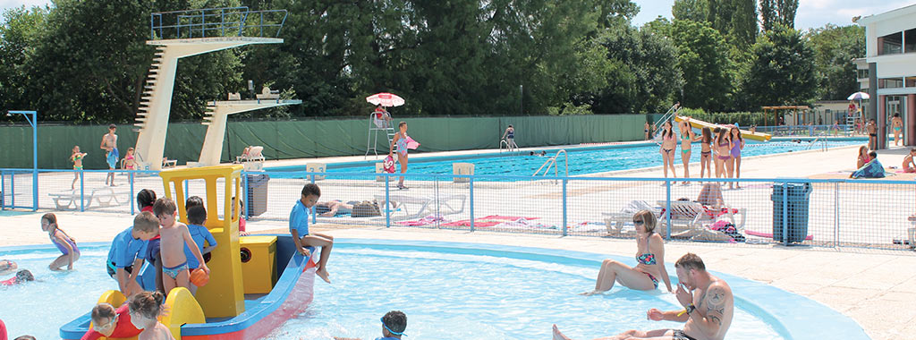 vignette une piscine juin2018