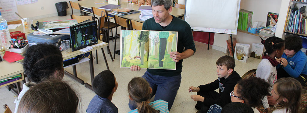 vignette une renc cultures scolaires