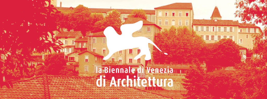 vignette une auch biennale venise mai 2018