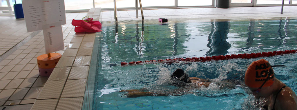 vignette une piscine 2018