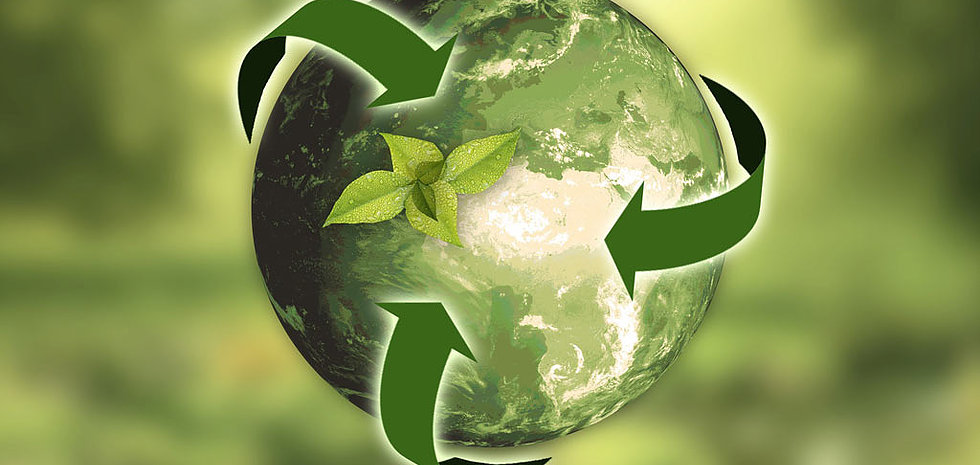 Plan Climat Energie Territorial Plan Climat