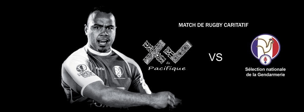 vignette une rugby cari 7mai18
