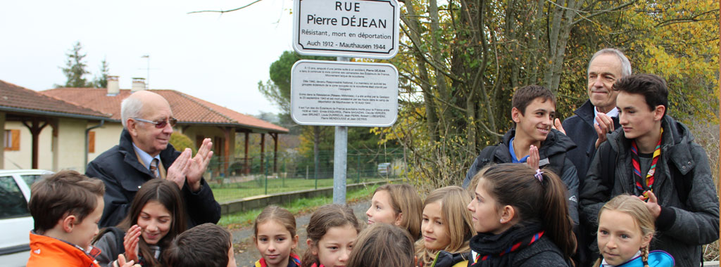 vignette une dejean 20nov17