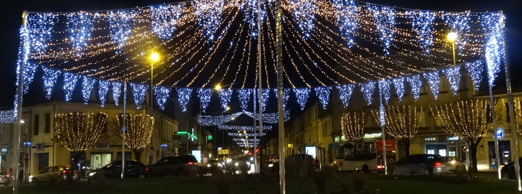 vignette une illuminations 20nov2017