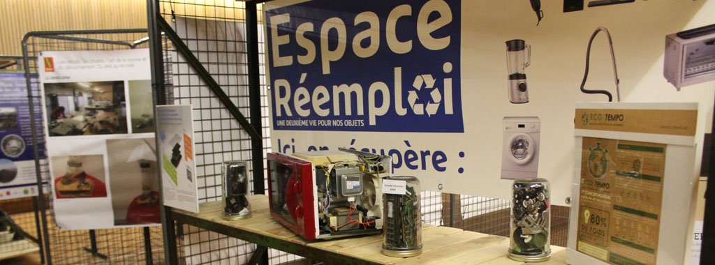 vignette une expodechets 26novembre2018