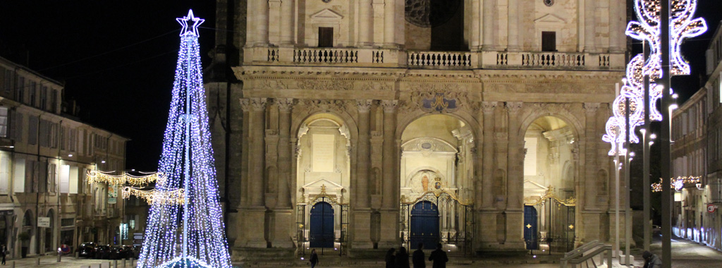 vignette une illuminationsnoelnew 04decembre2018