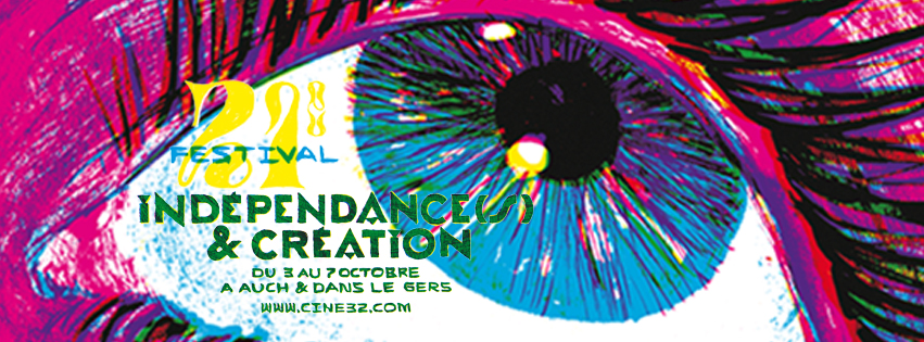 Festival2018 BANDEA-FB