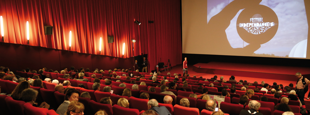 vignette une festivalcine32 03octobre2018