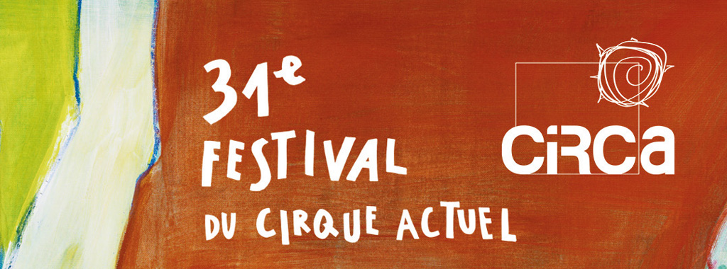 vignette une festivalcirca 16octobre2018