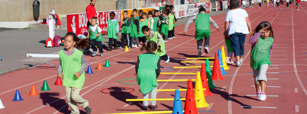 vignette une ecole des sports 14sept2017