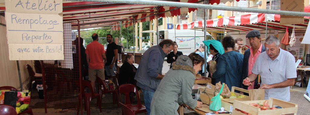 vignette une ecologie citoyenne sept2017