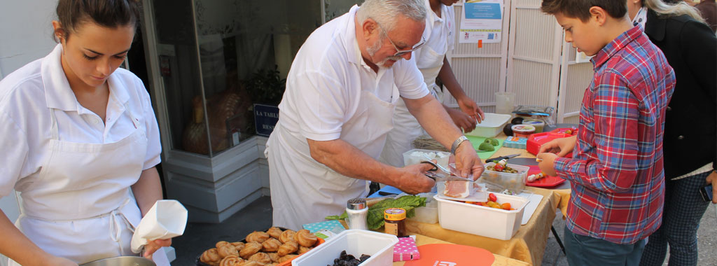 vignette une fete gastro 18-09-17