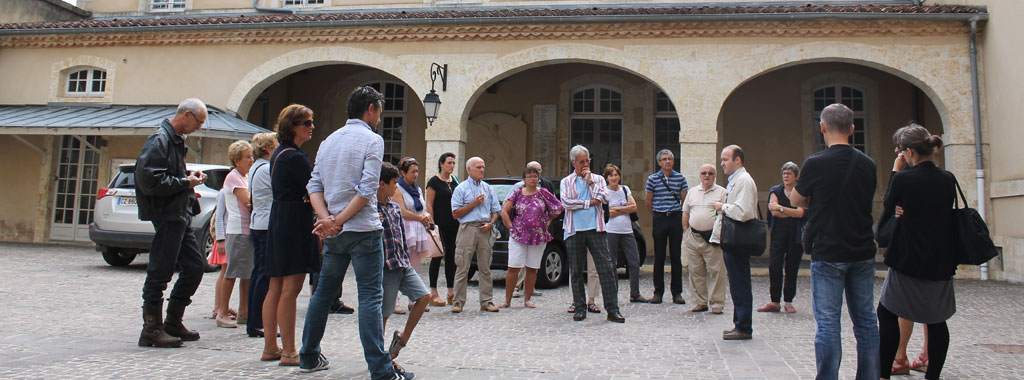 vignette une journees patrimoine 06-09-2017