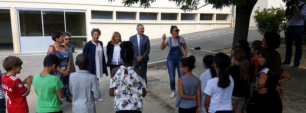 vignette une rectrice academie a auch 05-09-2017