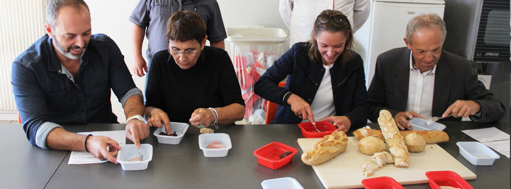 vignette une degustationcuisinesymmok 24septembre2018