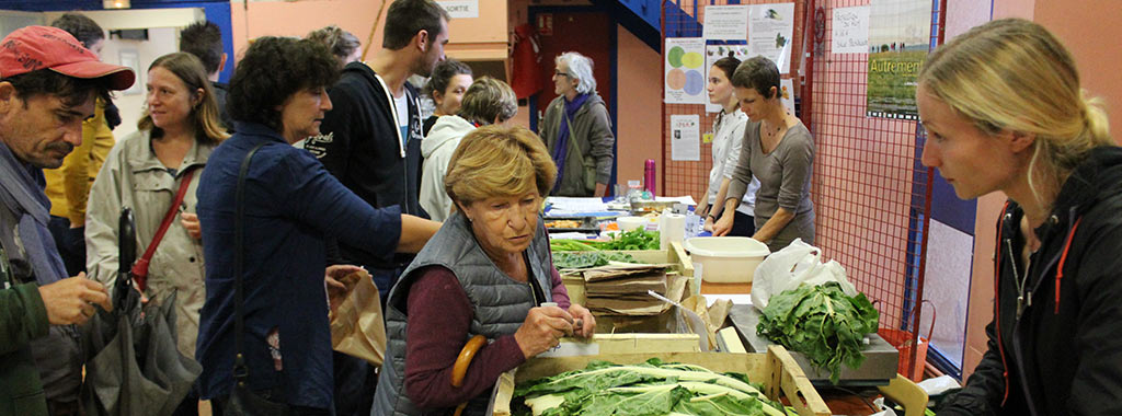 vignette une ecologie populaire