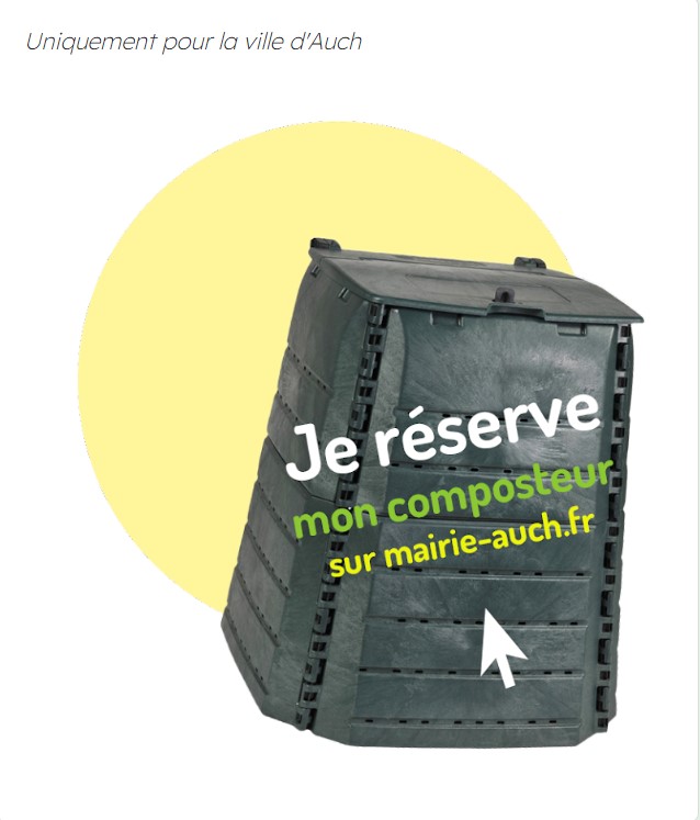 apercu composteur