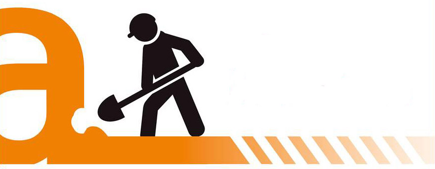 logo chantier dessoles
