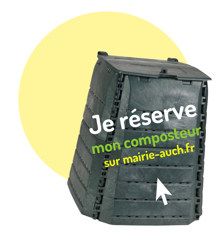 reserver-mon-composteur-auch