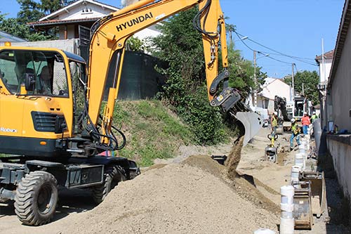 travaux-1263