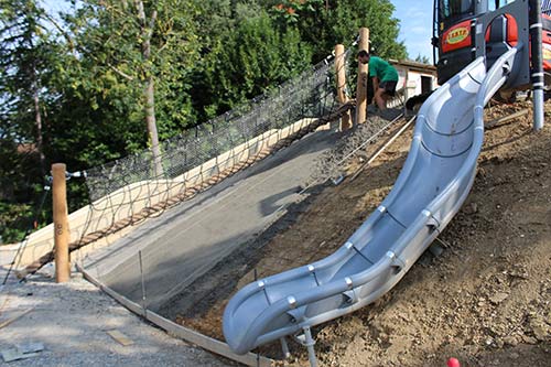 travaux 1202