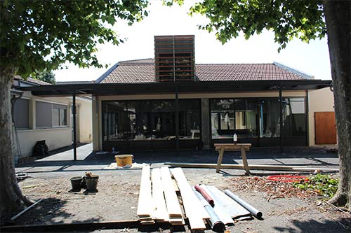 travaux 1274