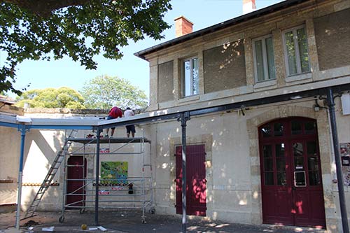 travaux 1276