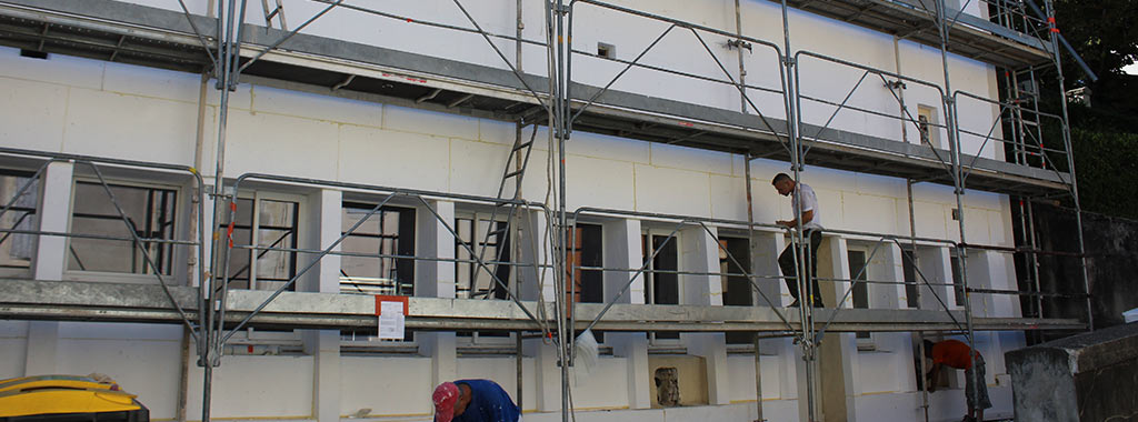 vignette une travaux ete 2018