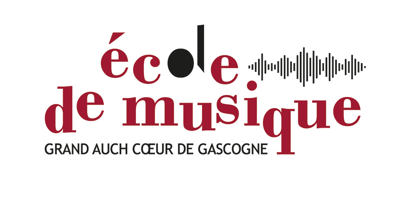 Ecole municipale de musique