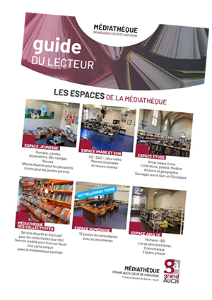 apercu guide du lecteur