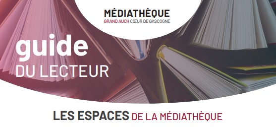 La bibliothèque