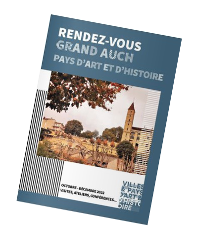 vignette rendez-vous-oct-dec 2022