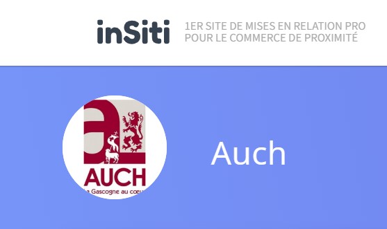 Vignette portail-inSiti-AUCH