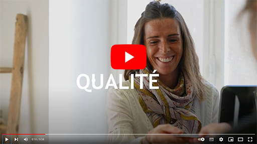 miniature-video-commerce 2023