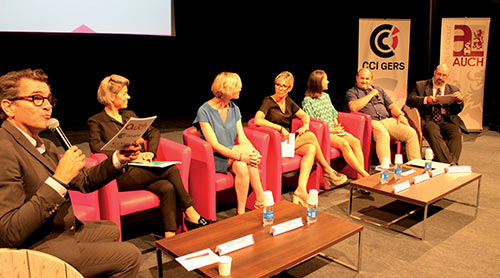 photo assisescommerce