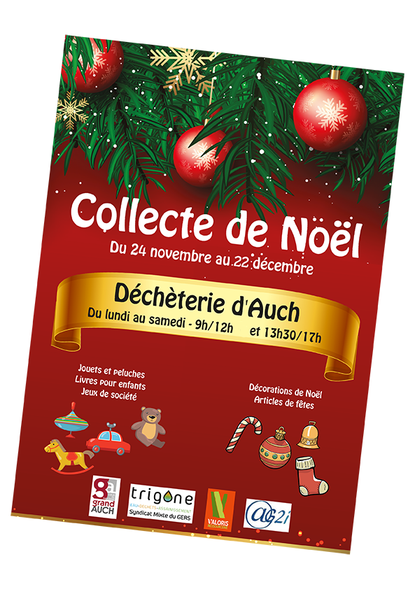 Collecte-noel-dechetterie-22