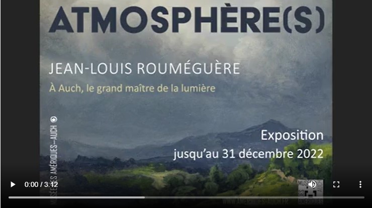 miniature-video-roumeguere