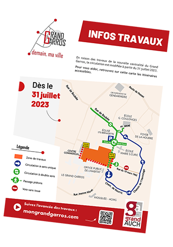 Travaux-garros juillet-2023 vignette