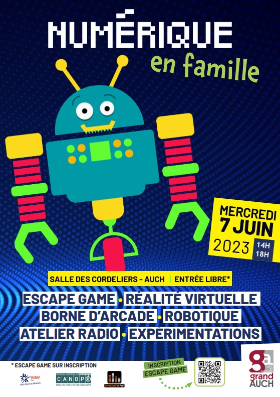 apercu-numerique-en-famille 2023