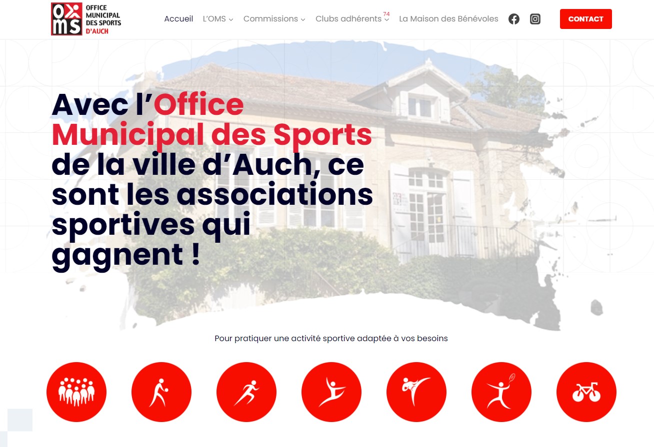 apercu-site-web-OMS Auch