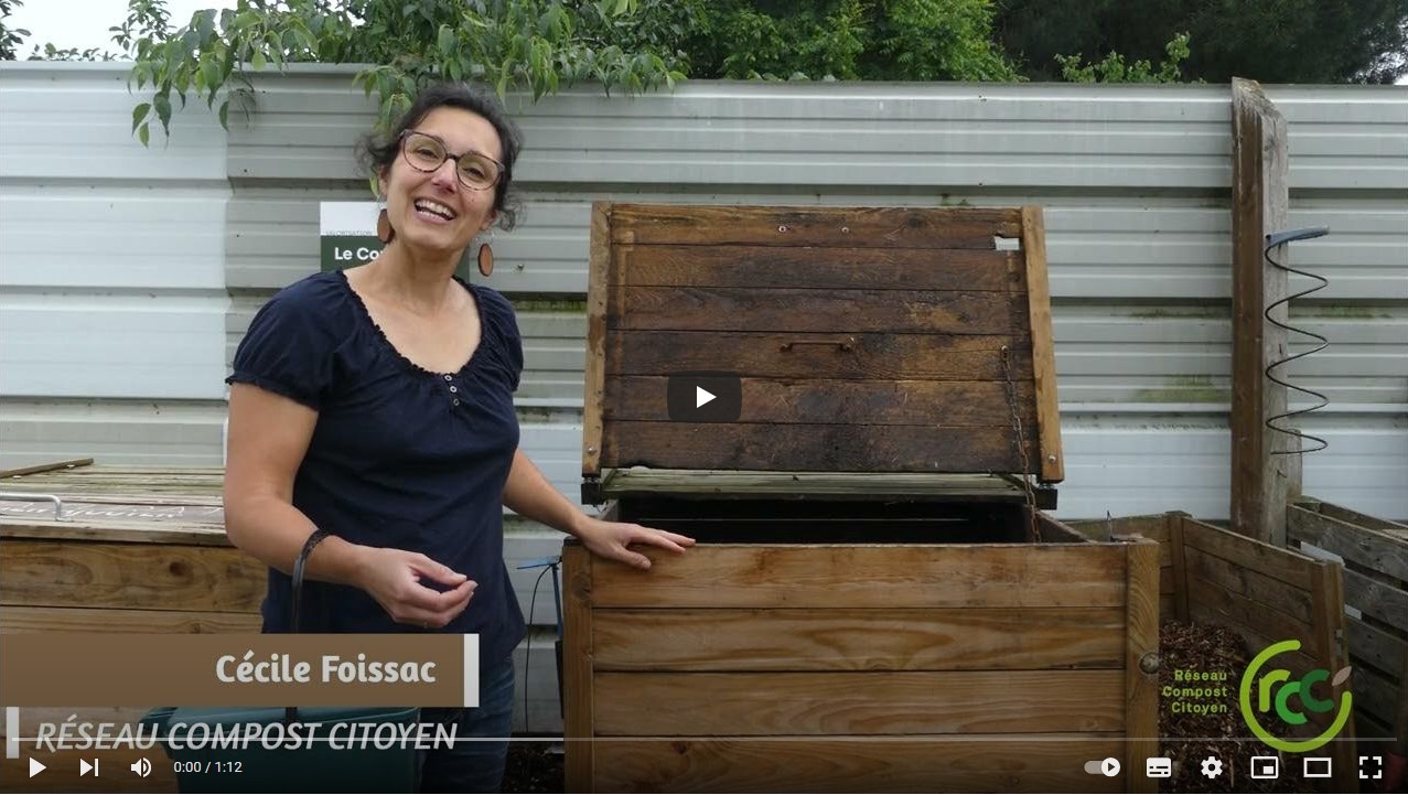 miniature-video reseau-compost 2023