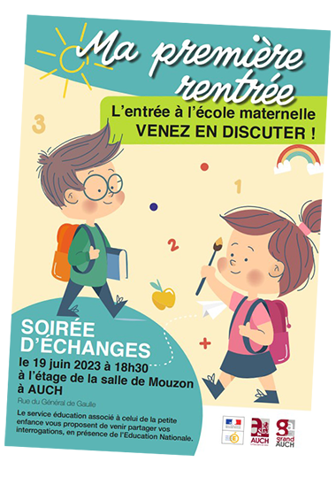 vignette echange-1ere-rentree-2023