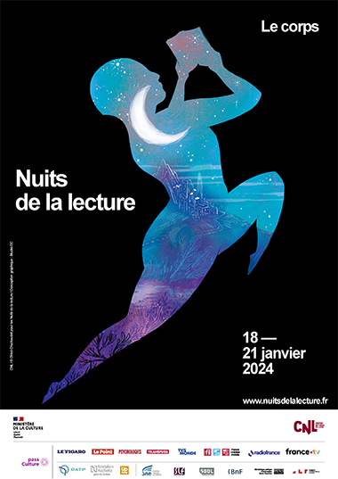 2024 01 AFFICHE nuits lecture