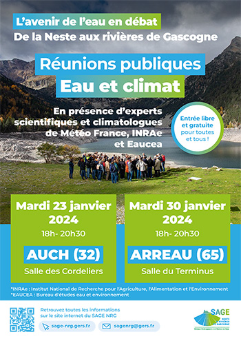 2024 01 Flyer Eau climat