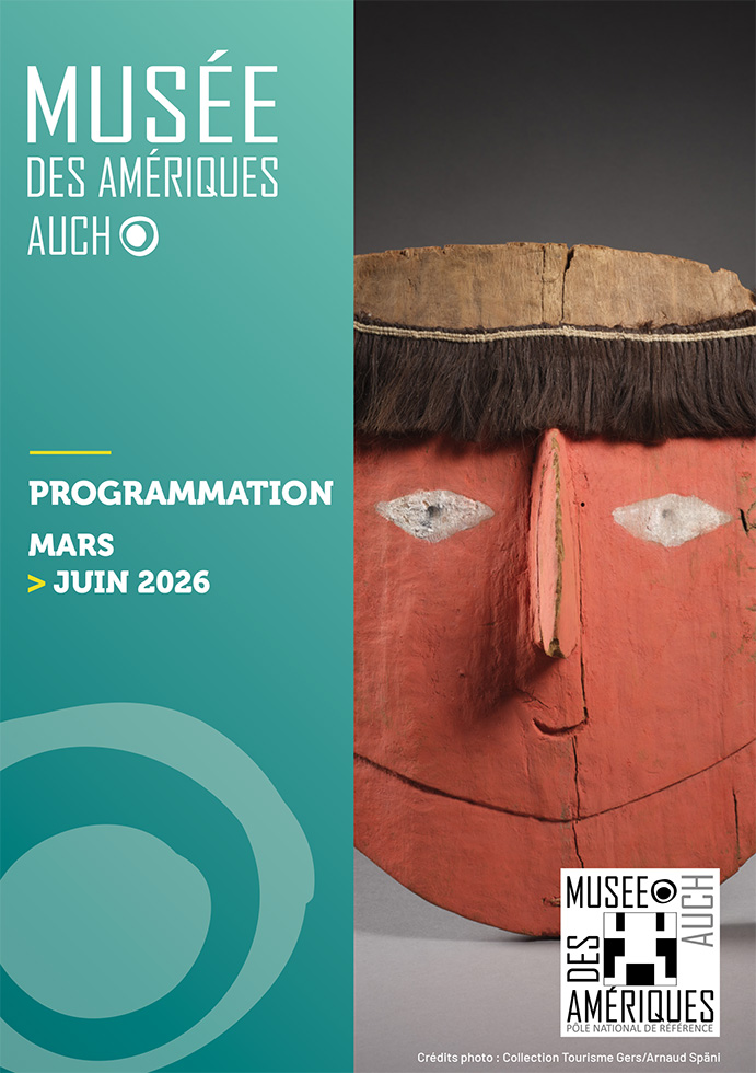 apercu PROGRAMME MUSEE MARS JUIN 2026