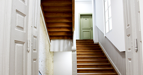 Habitat et logement à Auch