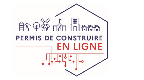 logo permis en ligne