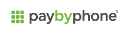 logo paybyphone